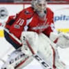 seanvanbergen35